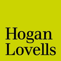 Trainee Lawyer/Junior Associate